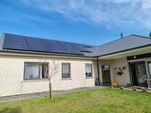 Foto - Einfamilienhaus zum Kaufen in Arzfeld
