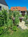Foto - Einfamilienhaus in Arzfeld
