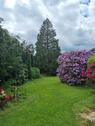 Foto - Einfamilienhaus in Arzfeld zum Kaufen