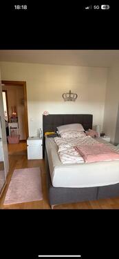 Foto - Wohnung zu vermieten in 41239 Mönchengladbach