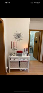 Foto - Etagenwohnung in Mönchengladbach