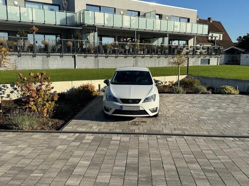 Foto - Etagenwohnung in Peine zur Miete