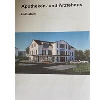 !!!! Geschäftsräume zu vermieten !!!! Neubau - Würzburg