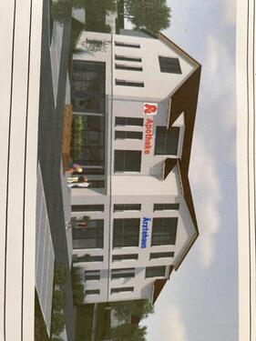 Foto - andere zur Miete in Würzburg