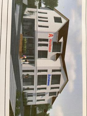 Foto - andere in Würzburg