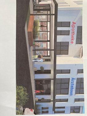 Foto - andere in Würzburg zur Miete