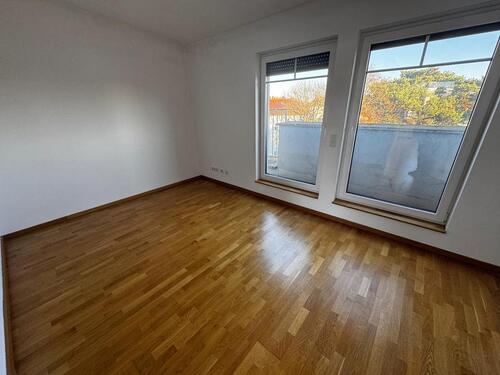 Foto - Etagenwohnung in Berlin zur Miete