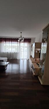 Foto - 2 Zimmer Etagenwohnung zum Kaufen in Aachen