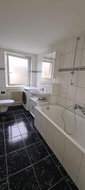 Foto - Etagenwohnung in Aachen zum Kaufen