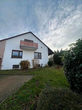 Foto - 3 - Zimmer-Wohnung in Bad Oeynhausen Oberbecksen