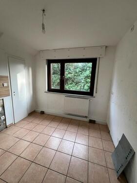 Foto - 3 Zimmer Etagenwohnung in Bad Oeynhausen