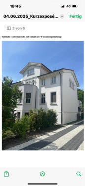 Foto - 11 Zimmer Einfamilienhaus zum Kaufen in Berlin