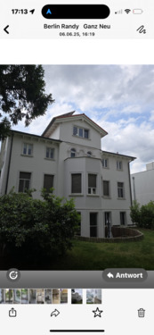 Foto - 11 Zimmer Einfamilienhaus in Berlin