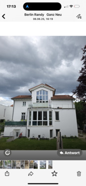 Foto - Einfamilienhaus in Berlin zum Kaufen