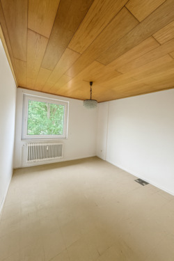 Foto - 2 Zimmer Etagenwohnung zur Miete in Klein Nordende