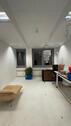 Foto - Studio Atelier Kunstraum ab 01.01.26 zu vermieten