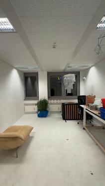 Foto - Studio Atelier Kunstraum ab 01.01.26 zu vermieten