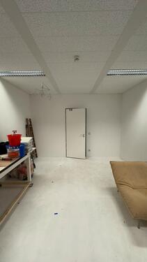 Foto - andere zur Miete in Leipzig