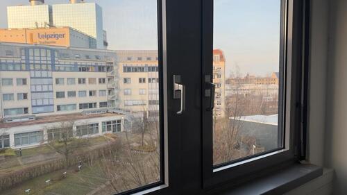 Foto - andere in Leipzig zur Miete