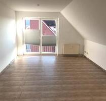 3-Raum Wohnung - 584,00&nbsp;EUR Kaltmiete, ca.&nbsp; 74,00&nbsp;m&sup2; in Neustrelitz (PLZ: 17235)