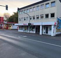 Gewerbefläche zu vermieten – Zentrum Freudenberg (348 m²)