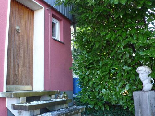 Foto - ArchitektenGalerieHaus - ohne Provision