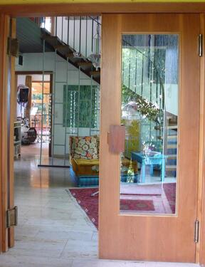 Foto - 7 Zimmer Einfamilienhaus zum Kaufen in Fürth