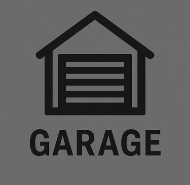 Foto - Garage zu vermieten (Mindener Straße 49084 Osnabrück)