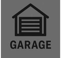 Garage zu vermieten (Mindener Straße 49084 Osnabrück)