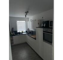 2 Zimmer Wohnung - 875,00&nbsp;EUR Kaltmiete, ca.&nbsp; 84,00&nbsp;m&sup2; in Bremerhaven (PLZ: 27570) Geestemünde