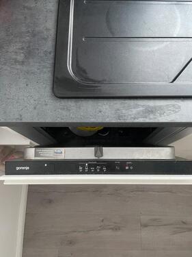 Foto - 2.5 Zimmer Etagenwohnung in Bremerhaven