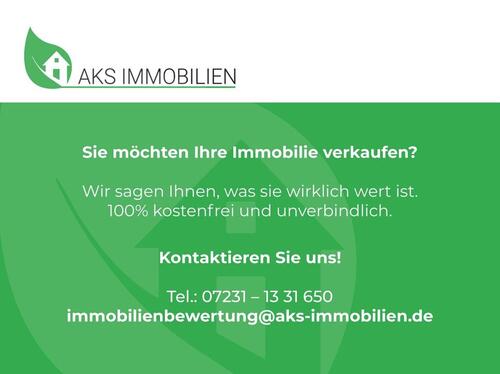 Foto - Etagenwohnung in Altensteig zur Miete