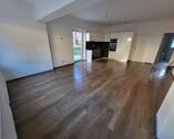 Foto - Wohnung 3 Zimmer Eg Garten - 1.450,00&nbsp;EUR Kaltmiete, ca.&nbsp; 90,00&nbsp;m&sup2;