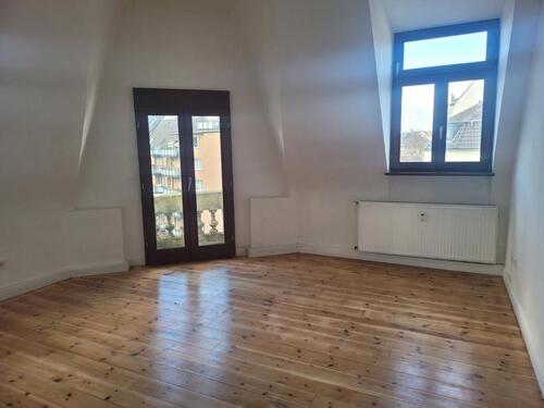 Foto - 3 Zimmer Wohnung in Köln Südstadt - WG geieignet