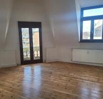 3 Zimmer Wohnung in Köln Südstadt - WG geieignet