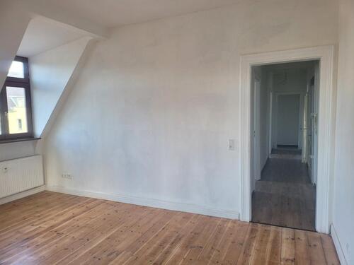 Foto - 3 Zimmer Etagenwohnung zur Miete in Köln