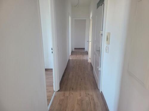 Foto - 3 Zimmer Etagenwohnung in Köln