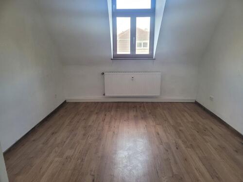 Foto - Etagenwohnung in Köln zur Miete