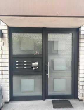 Foto - 3 Zimmer Etagenwohnung in Oer-Erkenschwick