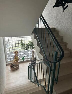 Foto - Etagenwohnung in Oer-Erkenschwick zum Kaufen