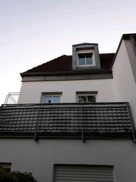 Foto - Wohnung zu vermieten in Ingolstadt