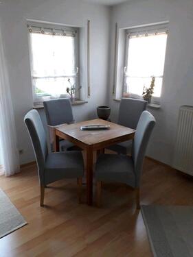 Foto - 1 Zimmer Terrassenwohnung zur Miete in Ingolstadt