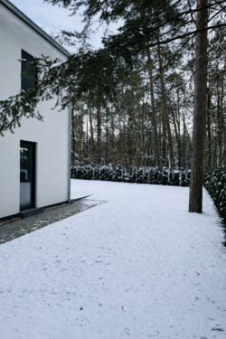 Foto - Villa in Wandlitz zur Miete