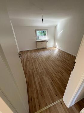 Foto - Etagenwohnung in Breidenbach zur Miete