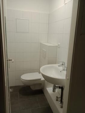 Foto - Etagenwohnung in Köln zum Kaufen