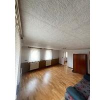 2 ½ Zimmerwohnung in der schönen Altstadt - Marbach am Neckar