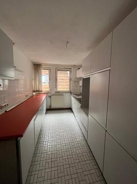 Foto - Etagenwohnung in Marbach am Neckar zur Miete