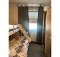 3 Zimmer Wohnung zum vermieten 72 Quadratmeter - Kaufbeuren