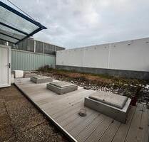 Büro Lagerraum Gemeinschaftstreff Probenraum - Pirmasens Fehrbach