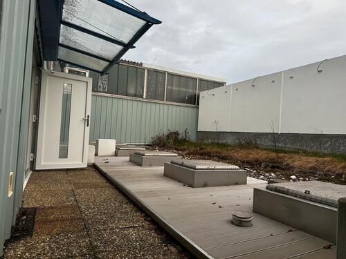 Foto - andere zur Miete in Pirmasens